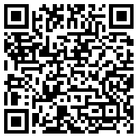 QR Code for bitcoin:bitcoin:bitcoin:dash:XnGyaKuhXuA2AMWvNm7VgAzp6bzfbmpXvv