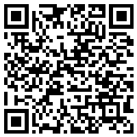 QR Code for bitcoin:bitcoin:bitcoin:dash:XnGzGUZTUnt2zqjvedssRtoG2QBbWSrdJ2