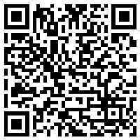 QR Code for bitcoin:bitcoin:bitcoin:dash:XnH1zoRSHm58s2HasTBSFiNJ45zLjs1ttd