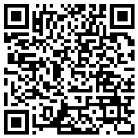 QR Code for bitcoin:bitcoin:bitcoin:dash:XnH2Fs5Wc5vnKgxMWWmoPiY6kQ4DQKdEBK