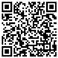 QR Code for bitcoin:bitcoin:bitcoin:dash:XnH2QtpveSbJ5RjoEpVXMmTUp728AoALYr