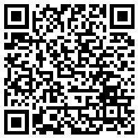 QR Code for bitcoin:bitcoin:bitcoin:dash:XnH2oCi7iZD2sb2ChRbwRCf9vMTPmr3Zmn