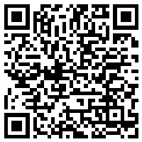 QR Code for bitcoin:bitcoin:bitcoin:dash:XnH3wCsmkbe24ohaDYXrArFY67PRTPrhoa