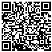 QR Code for bitcoin:bitcoin:bitcoin:dash:XnH5GDdB835Y7vFqYa2jeuNuBtXsBY7Ra7