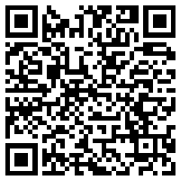 QR Code for bitcoin:bitcoin:bitcoin:dash:XnH6sSRrrSfsyKLfteorASVMGTBXeSh3XG