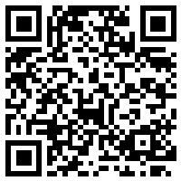 QR Code for bitcoin:bitcoin:bitcoin:dash:XnH7jSvsrVDRtkZWCx7bcZoiGpKUGFBWXR