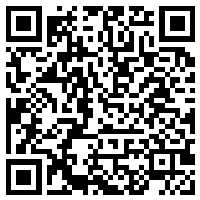 QR Code for bitcoin:bitcoin:bitcoin:dash:XnH7oXQXjnhPrPRH5Lg2CQ4R8HomA1QBi2
