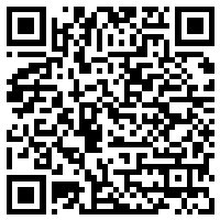 QR Code for bitcoin:bitcoin:bitcoin:dash:XnH8HxXTs45jn3vGY8a1J4vjhcgFPvJS9o