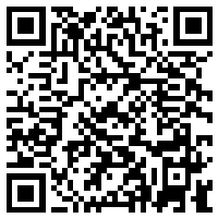 QR Code for bitcoin:bitcoin:bitcoin:dash:XnHApr5u1PZ7WbbjdExnNcioTCz1JyaHMW