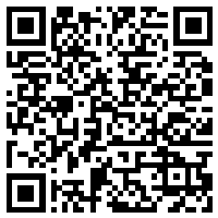 QR Code for bitcoin:bitcoin:bitcoin:dash:XnHB5tkL4EErUfYVtwcD6ygcaWJjc2m7dN