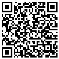 QR Code for bitcoin:bitcoin:bitcoin:dash:XnHCF59bZt6VCGesfUzg3YPQePefQVTu32
