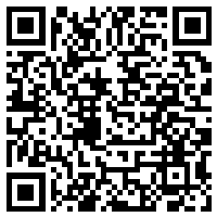QR Code for bitcoin:bitcoin:bitcoin:dash:XnHCWMAYdn5WSuiMNLtGRKdSEWaRkV2ue8
