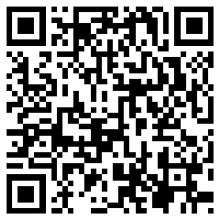 QR Code for bitcoin:bitcoin:bitcoin:dash:XnHDRseNeJ6cLeEUtZHgWQ1mCvUCSDXWaR
