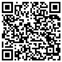 QR Code for bitcoin:bitcoin:bitcoin:dash:XnHFEAZsvbAamRLZPBYLagX5wJ6QF7tx8N