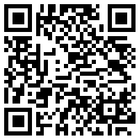 QR Code for bitcoin:bitcoin:bitcoin:dash:XnHFFqVdZVRjrmLTFCFKNGzns267UE8CEU
