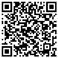 QR Code for bitcoin:bitcoin:bitcoin:dash:XnHFVfm5TzrxRgFUKybq2fvXTWZfREDPyj