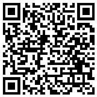 QR Code for bitcoin:bitcoin:bitcoin:dash:XnHGG9EqaZj5ZraYHyfusrEtRA1KCdY3eg