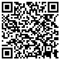 QR Code for bitcoin:bitcoin:bitcoin:dash:XnHHJpTZ9Vpf4fTaaumF839FzhCjRhoWMS