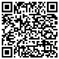 QR Code for bitcoin:bitcoin:bitcoin:dash:XnHHSFCaNzdfXoNZCDNF979kdENWHx3THN