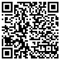 QR Code for bitcoin:bitcoin:bitcoin:dash:XnHJHdTUQQX7mChTDtk8fZ2Bi3BFaJyVJs