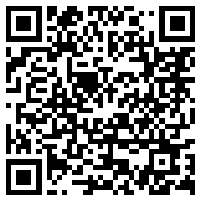 QR Code for bitcoin:bitcoin:bitcoin:dash:XnHKPq8RdhVBqNJfLgKtyNTVDNJ2wric7e