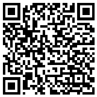 QR Code for bitcoin:bitcoin:bitcoin:dash:XnHLfYXTEX3pYi52dkKfZ18sdaNXefWe7s