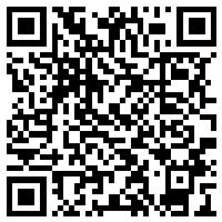 QR Code for bitcoin:bitcoin:bitcoin:dash:XnHMPAV6GZn2jFExzN3vfdF9eTnmvGcSht