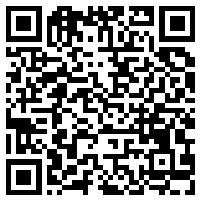 QR Code for bitcoin:bitcoin:bitcoin:dash:XnHMbdYoTBF2dYqYhjYESMPfTzSt7RbWyV