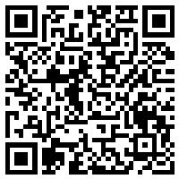 QR Code for bitcoin:bitcoin:bitcoin:dash:XnHNaBaMtrgAs2vcdZ6b8faASJzQpVAcQN
