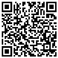 QR Code for bitcoin:bitcoin:bitcoin:dash:XnHP8XtZXYTtf5BhozzMQQFopjPs5mL2PA