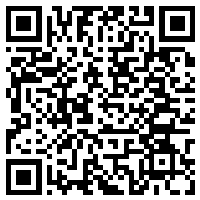 QR Code for bitcoin:bitcoin:bitcoin:dash:XnHPLCdZXQ3NSnw4TEEMwMTYoLS1WBBc5P