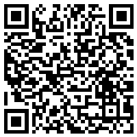 QR Code for bitcoin:bitcoin:bitcoin:dash:XnHPWdc68ZfxtUhSHstygmZ5LoU4R8JsQf
