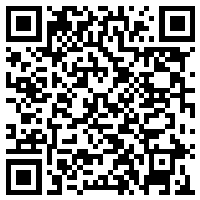 QR Code for bitcoin:bitcoin:bitcoin:dash:XnHQDp8fANku9AELmb2rucEEtmpUz4KC4P
