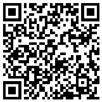 QR Code for bitcoin:bitcoin:bitcoin:dash:XnHR6weJSiYA5qDyBzBgLpiGGTAuRBiLZG