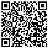 QR Code for bitcoin:bitcoin:bitcoin:dash:XnHSKaU1WdYBchCiTYtJowK4eSdjGLU4Gg