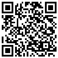 QR Code for bitcoin:bitcoin:bitcoin:dash:XnHT2WFdmTo9NjFEeHwyn9o2K1n56AQ7B4