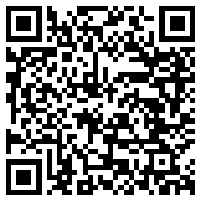 QR Code for bitcoin:bitcoin:bitcoin:dash:XnHTEMVeCgy3ss6NLkpmdkUP5tNKpiEfus