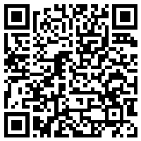 QR Code for bitcoin:bitcoin:bitcoin:dash:XnHTEhAGise1JpCbSF7tm3i8PXXeTjmPpx