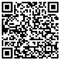 QR Code for bitcoin:bitcoin:bitcoin:dash:XnHTJrqWg3JjCpcgMedfejwZcnnKHDD4m6