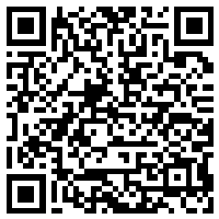 QR Code for bitcoin:bitcoin:bitcoin:dash:XnHTjnboJcJ55tVm3i3LLAT2khaHrdD2nj