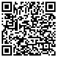 QR Code for bitcoin:bitcoin:bitcoin:dash:XnHTwoKVny9sJC3h1NLvaz6ZFrFDkjDDzK