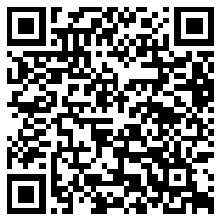 QR Code for bitcoin:bitcoin:bitcoin:dash:XnHTzDe5DFKibfpZEAVoycCVLCfgz2fwhq