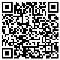 QR Code for bitcoin:bitcoin:bitcoin:dash:XnHUZgpnHtFoaST7n74iEELFeVwV6LeYVJ