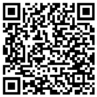 QR Code for bitcoin:bitcoin:bitcoin:dash:XnHW7MsXSTib2APPcLfLz47SUKmcWjcZoG