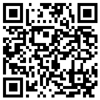 QR Code for bitcoin:bitcoin:bitcoin:dash:XnHWALUA2HVCVJBhmZHQnaQhdaPY7PCExZ