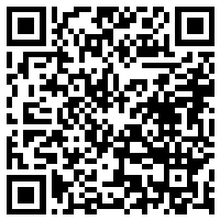 QR Code for bitcoin:bitcoin:bitcoin:dash:XnHXBJUmVqf6WRMKDKmruZcBAjf5KBZ7Dx