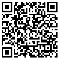 QR Code for bitcoin:bitcoin:bitcoin:dash:XnHXVB9DHGVdrLD6dX4Wpxt373N1WcyiZR