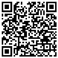 QR Code for bitcoin:bitcoin:bitcoin:dash:XnHZ3AND79mWGG5r2aECCTMiY1Tp4cMJ4f