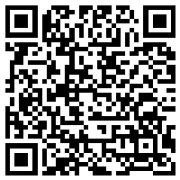QR Code for bitcoin:bitcoin:bitcoin:dash:XnHZoyCWfHTo8ZdRep2fvTX8vd2Kh1Bkju