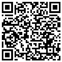 QR Code for bitcoin:bitcoin:bitcoin:dash:XnHb9TuBVvSFKR9WmTHHS77LSetrGs168j